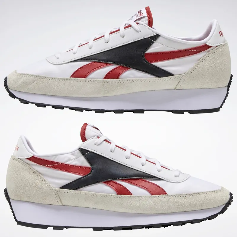 reebok-sneaker FY7569