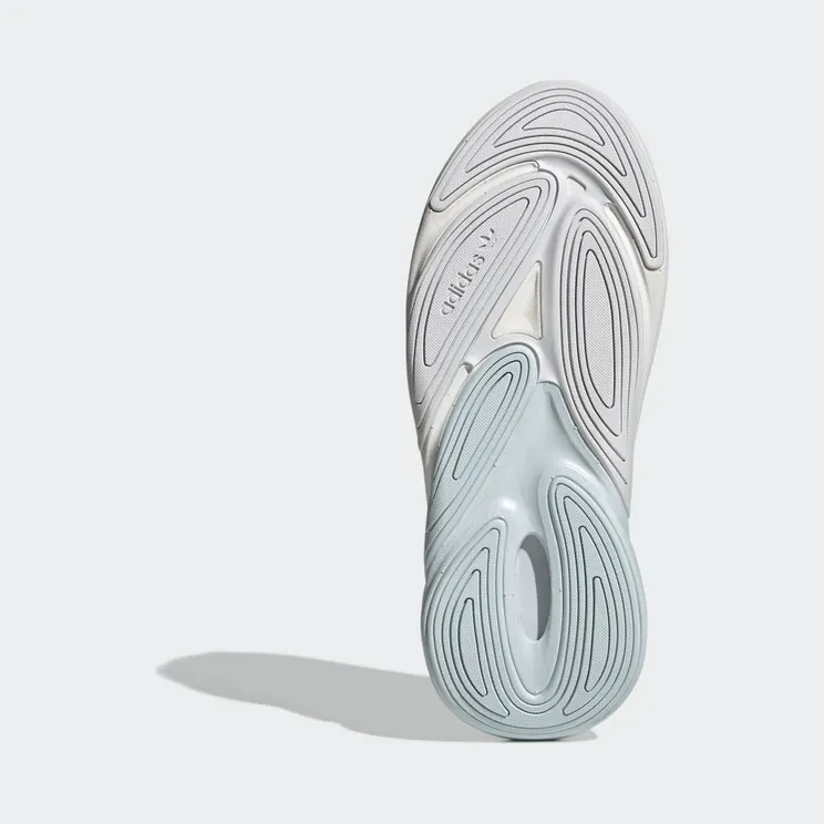 adidas-ozelia GV7687