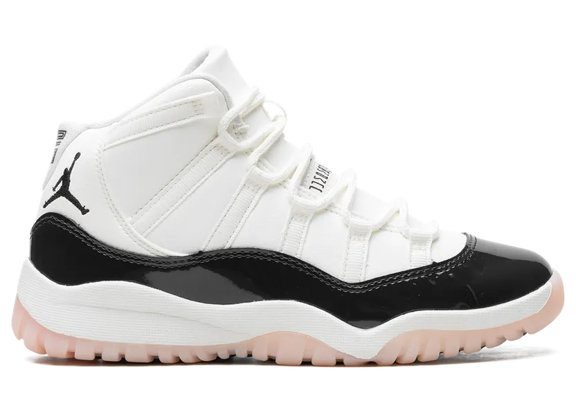 air-jordan-11 DO3857-101