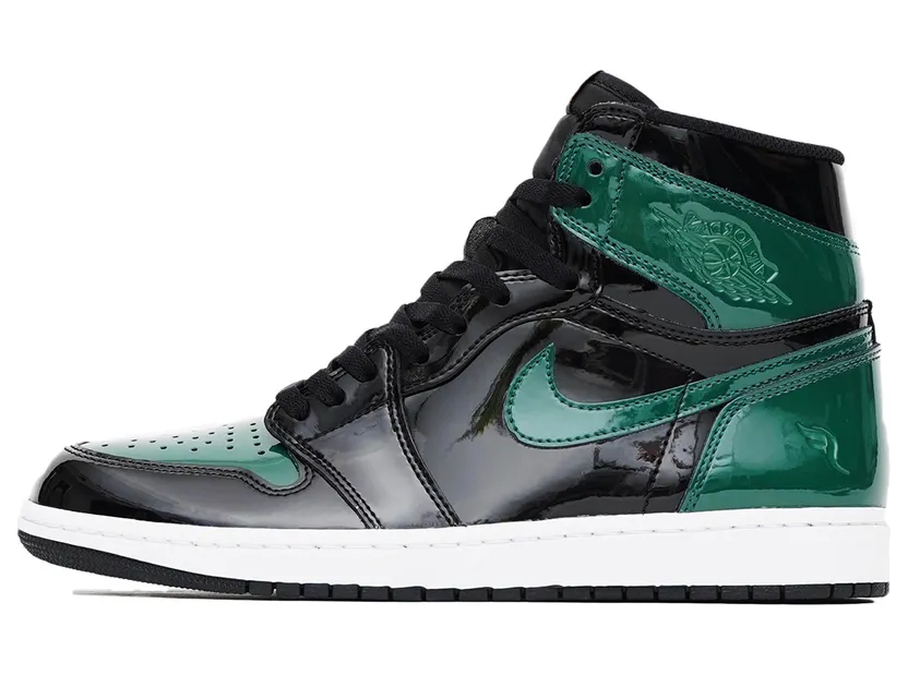 air-jordan-10 AV3905-038