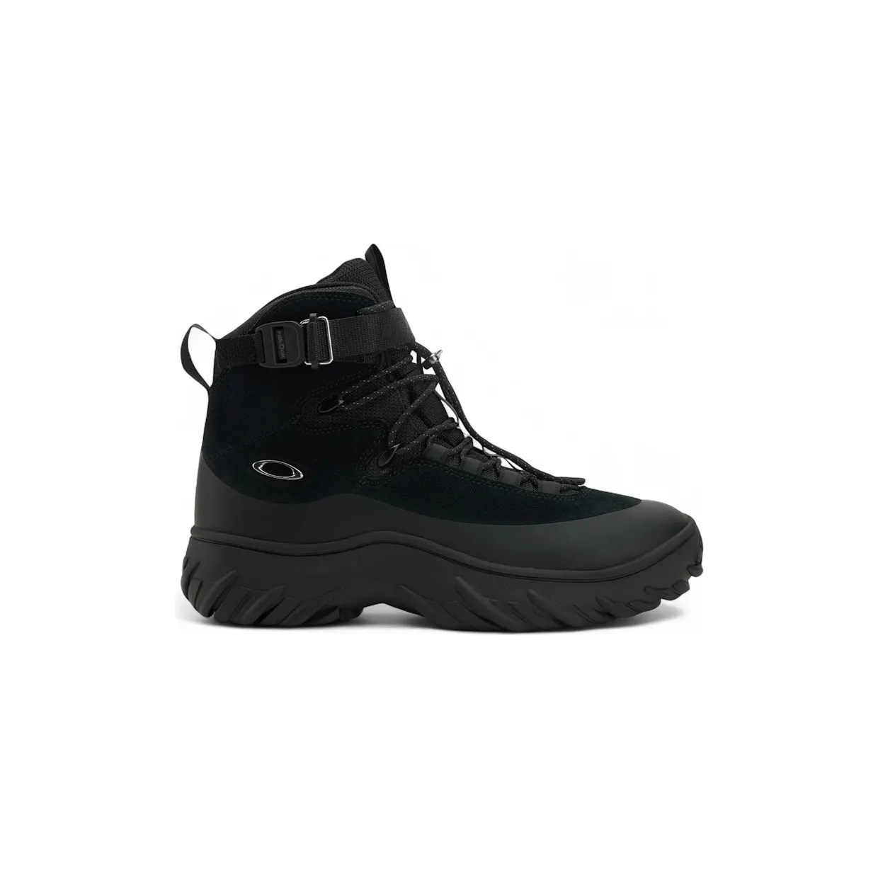 oakley-sneaker FOF100582-02E