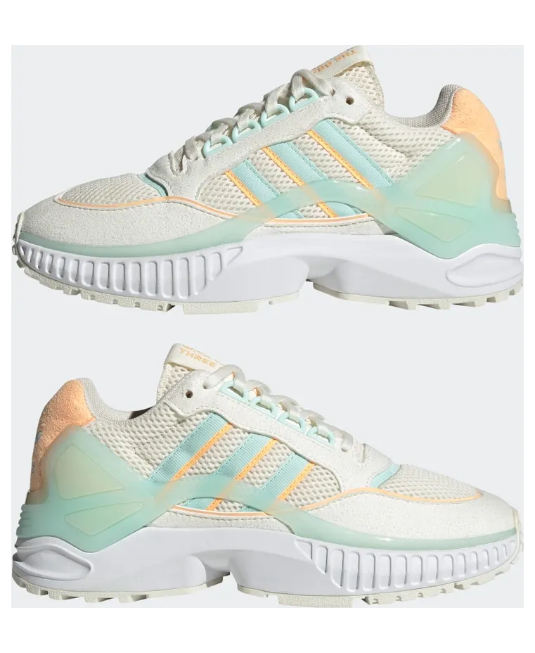 adidas-zx GW0200