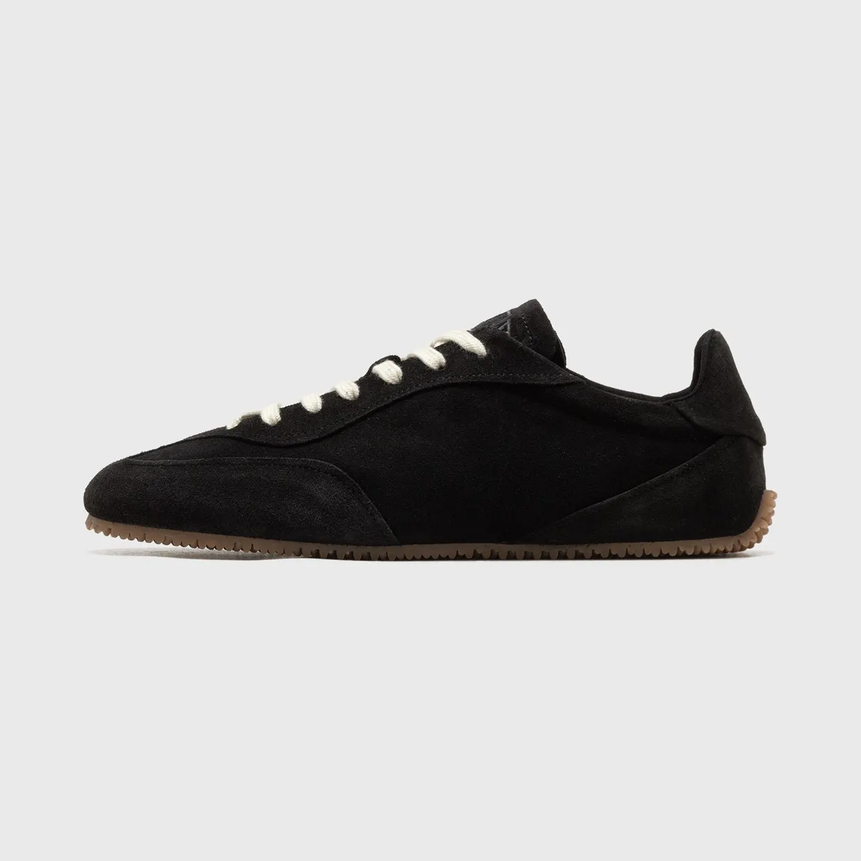 Axel Arigato Daze Runner Black