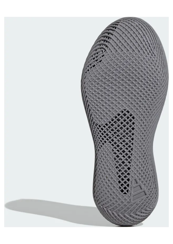 adidas-climacool KI2681