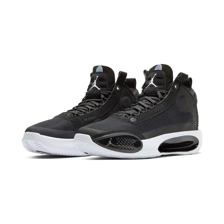 air-jordan-34 BQ3384-001