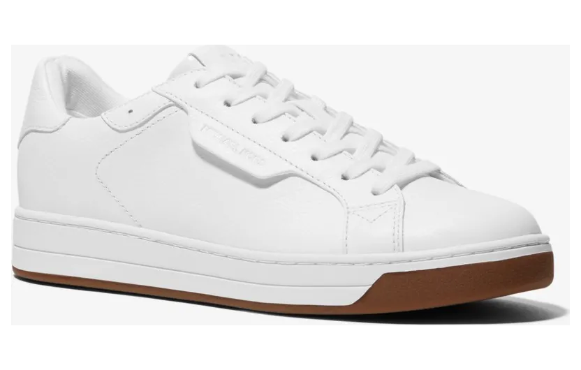 michael-kors-keating 43F0KTFS2L