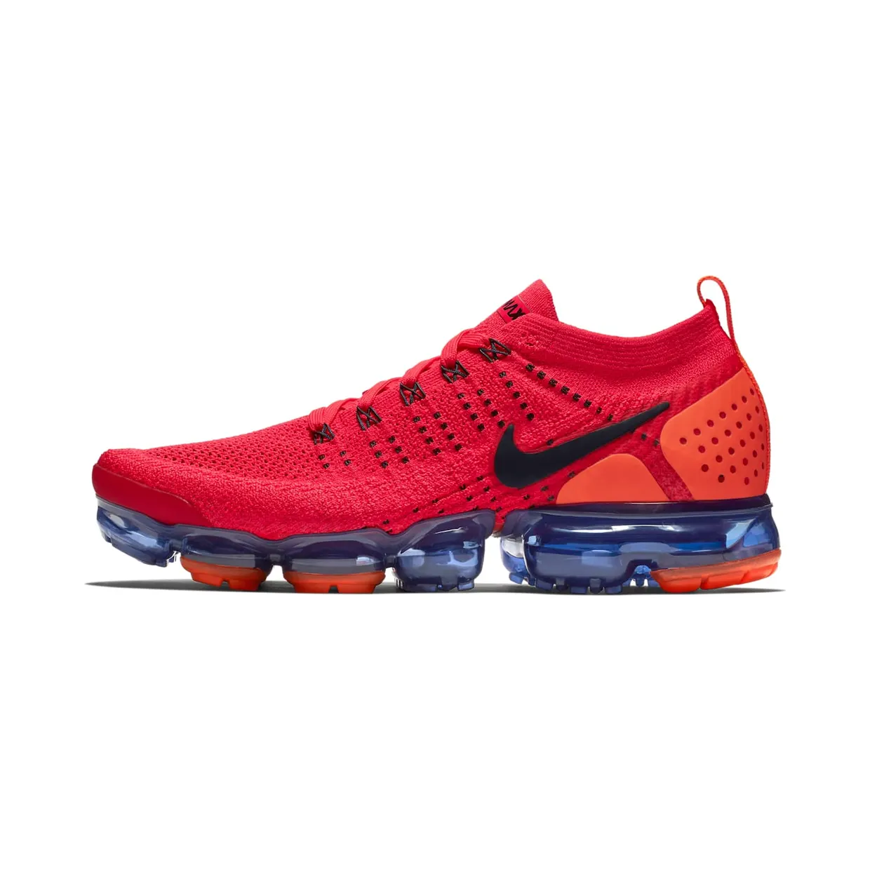 nike-air-vapormax AR5406-600