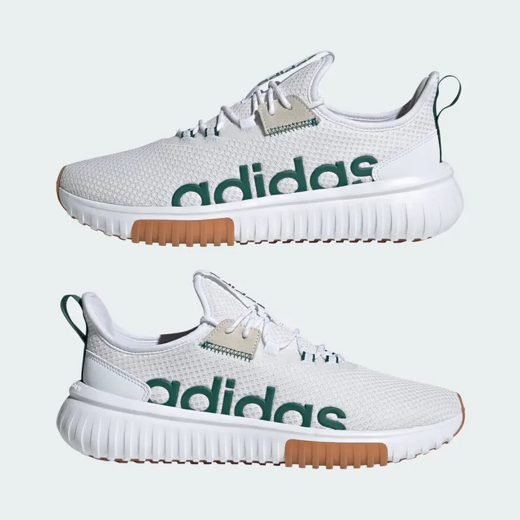adidas-kaptir JQ3538