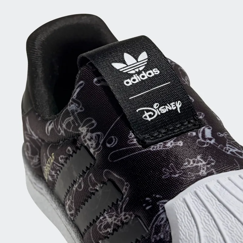 adidas-superstar FW1989