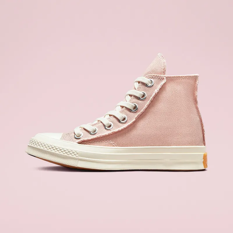 converse-chuck-taylor-all-star 572612C