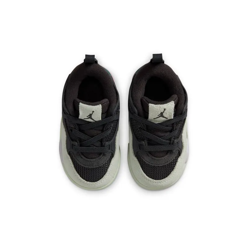 Air Jordan 4 RM Grey (FQ7937-008)