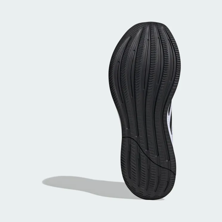 adidas-response IH6008