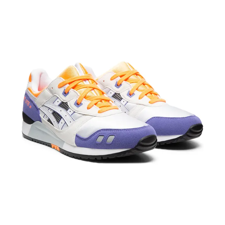 asics-gel-lyte 1191A266-102