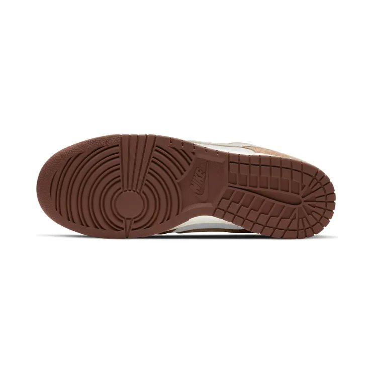 nike-dunk DD1390-100