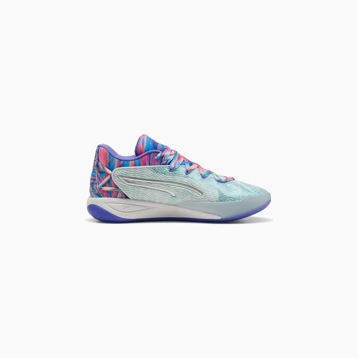 puma-stewie-4 311062-01