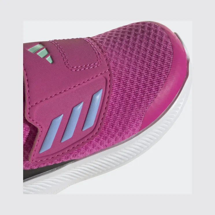 adidas-runfalcon HP5860