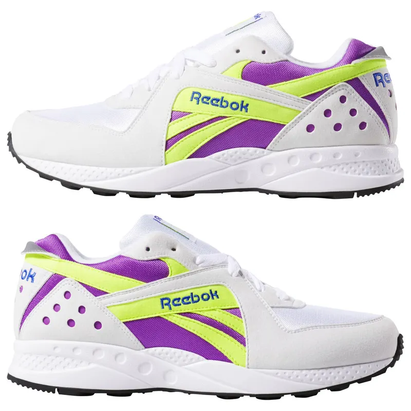 Reebok Pyro (DV4847)