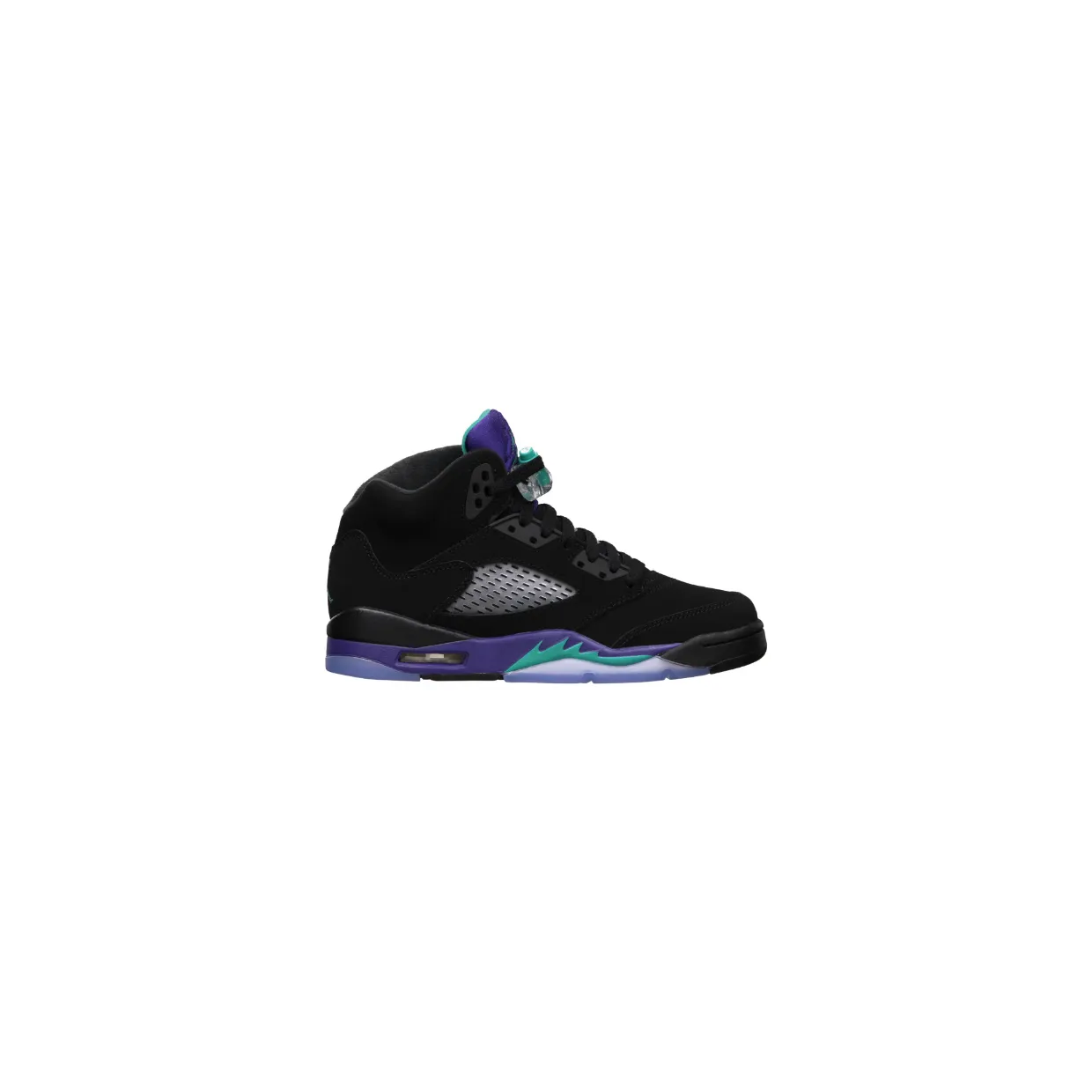 air-jordan-5 440888-007