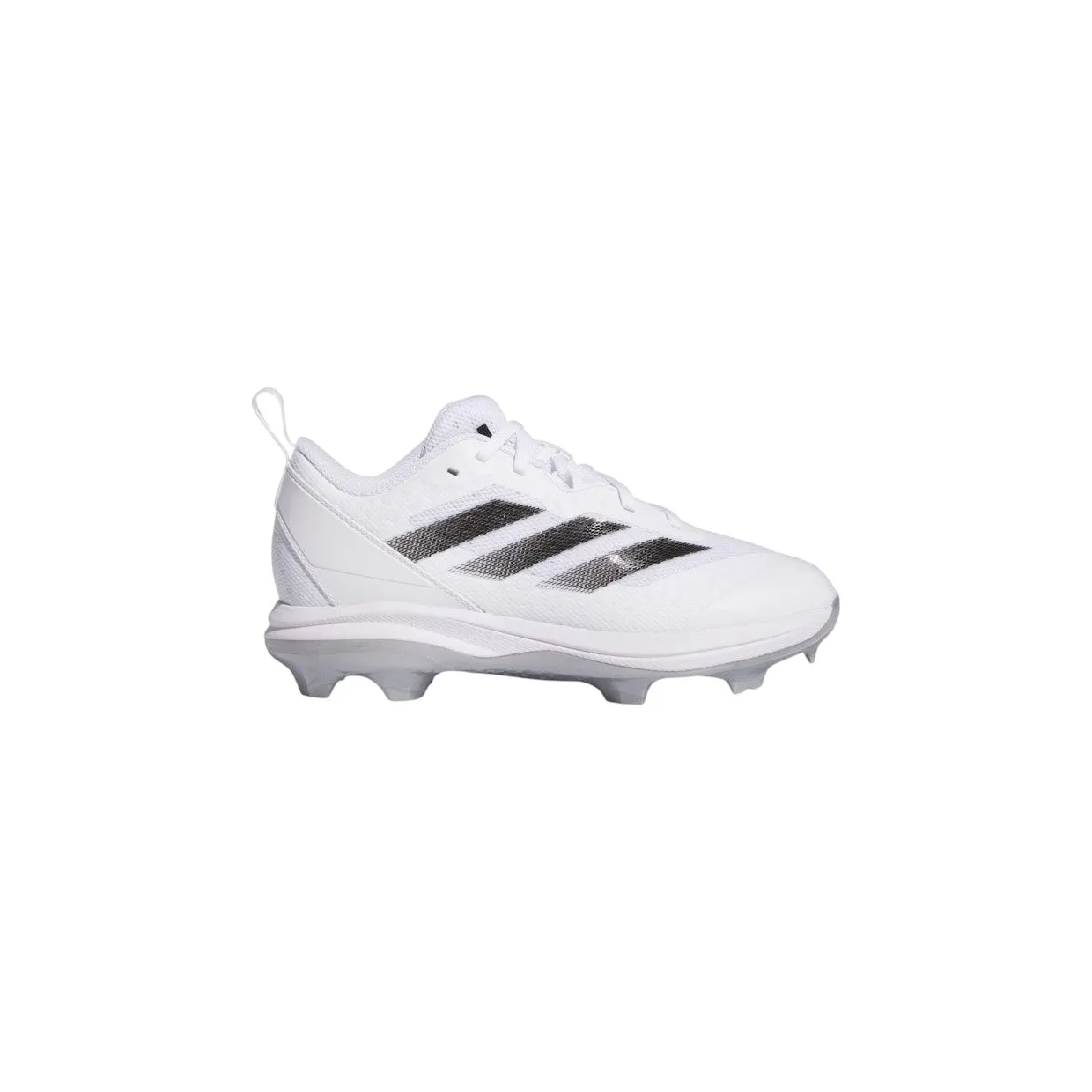 adidas-adizero IF8521