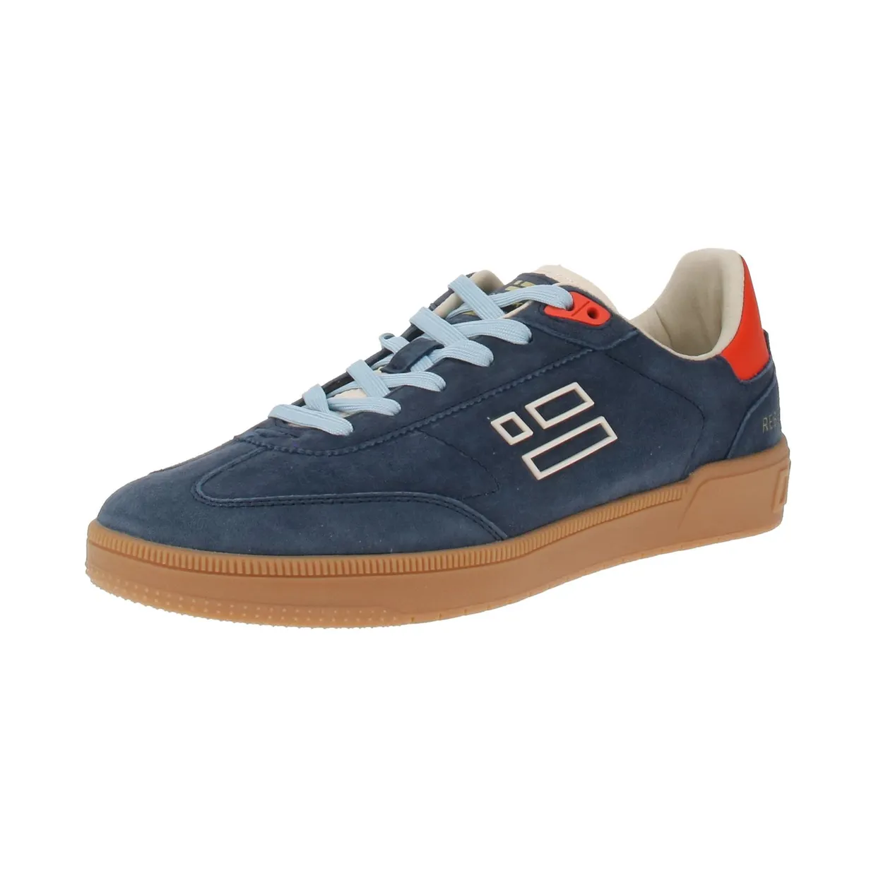 d-franklin-sneaker 32125