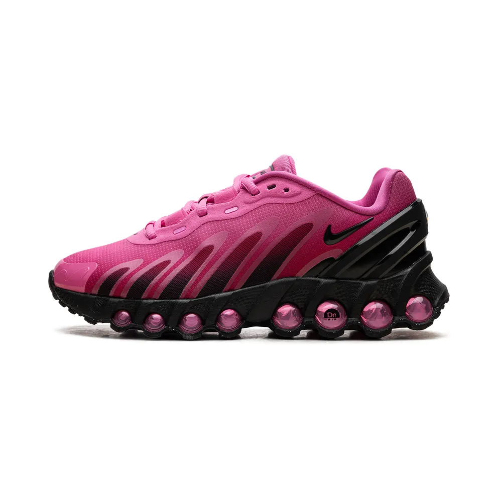 Nike Air Max DN8 “Hyper Pink” (HF5509-601)