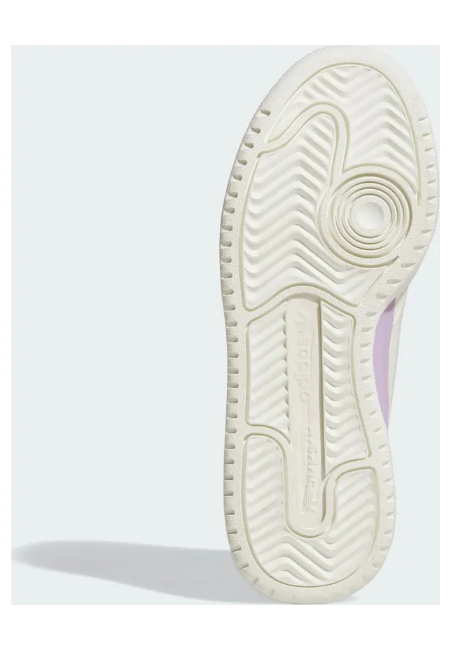 adidas-forum JR0513