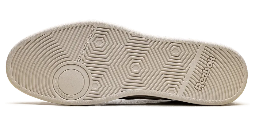 reebok-court-advance IF2214