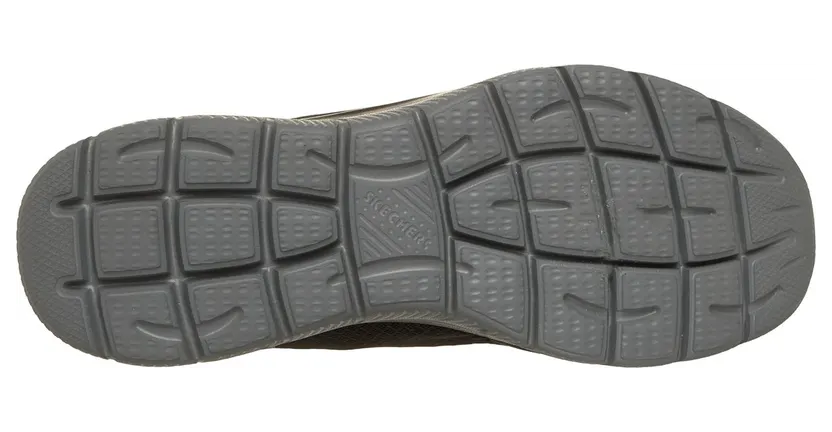 skechers-summits 52811_BKCC