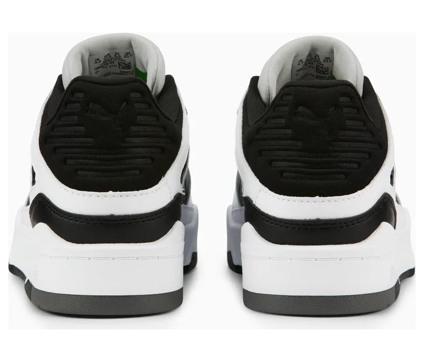 puma-slipstream 386270-03