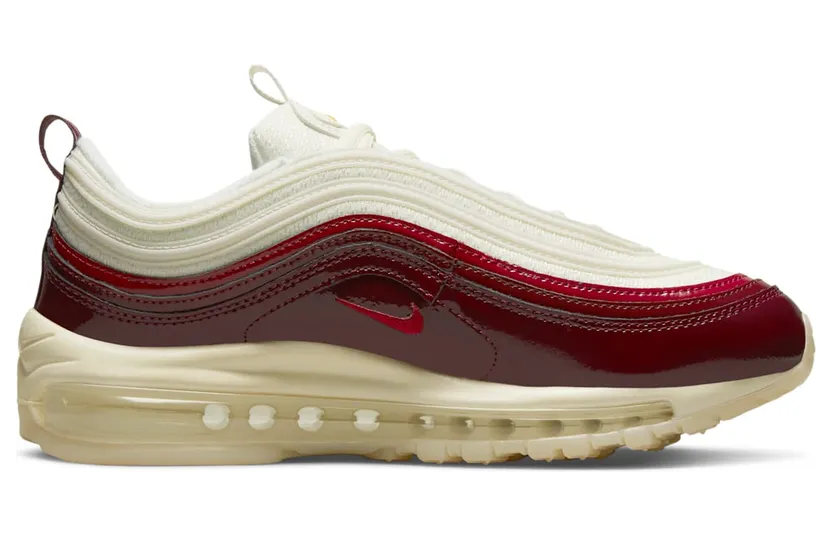 nike-air-max DQ8582-600