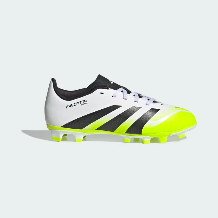 adidas-predator JH8868