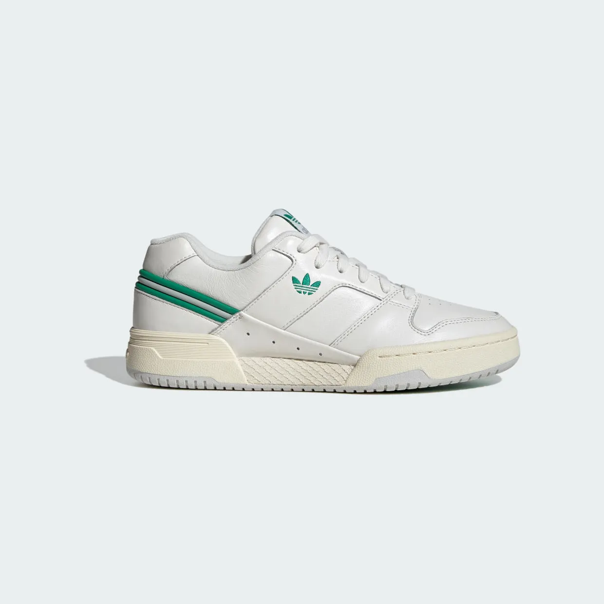 adidas-continental-80 IE5702