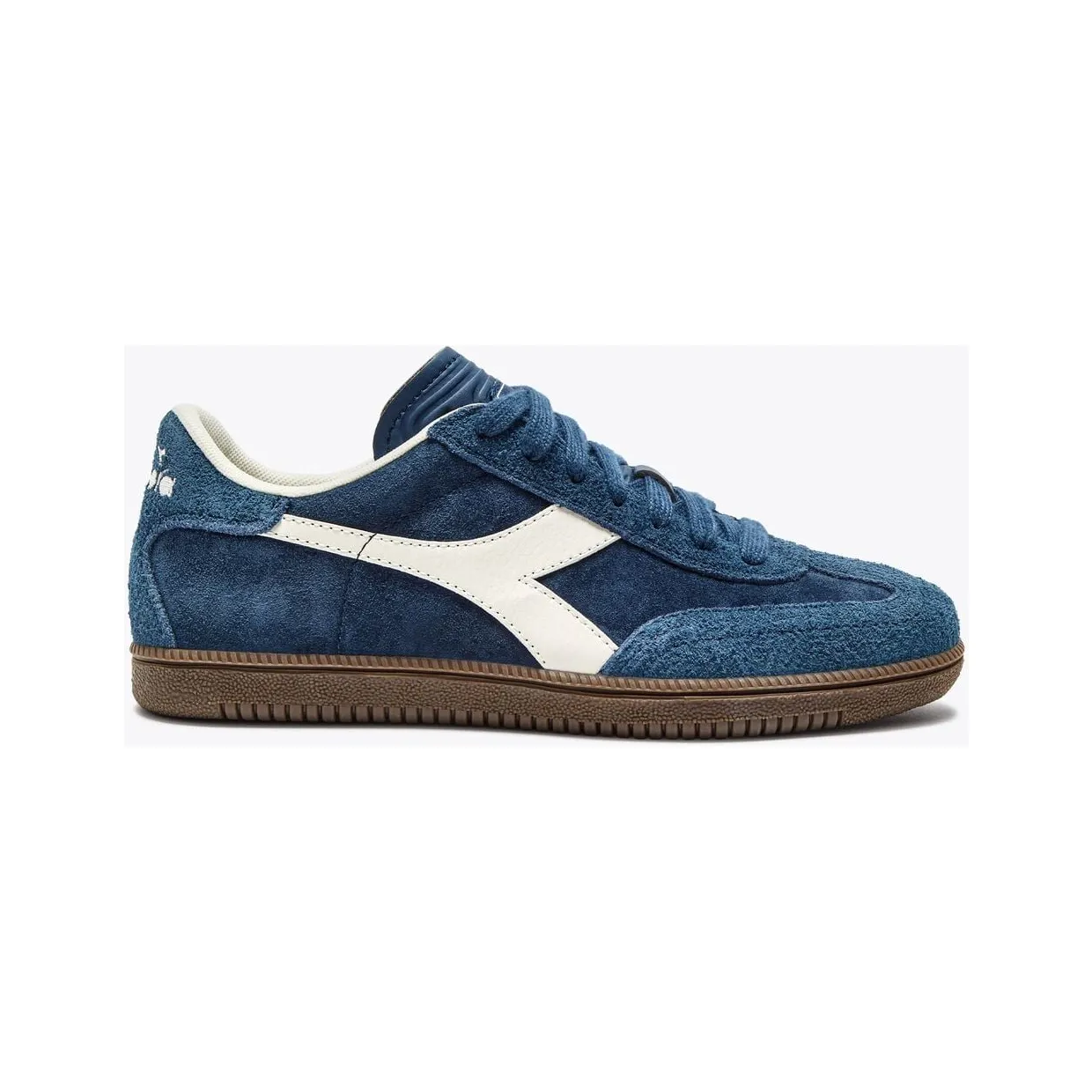 diadora-sneaker 501.182168_60151
