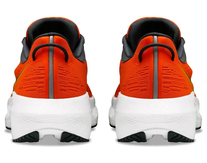 saucony-triumph S20881-112