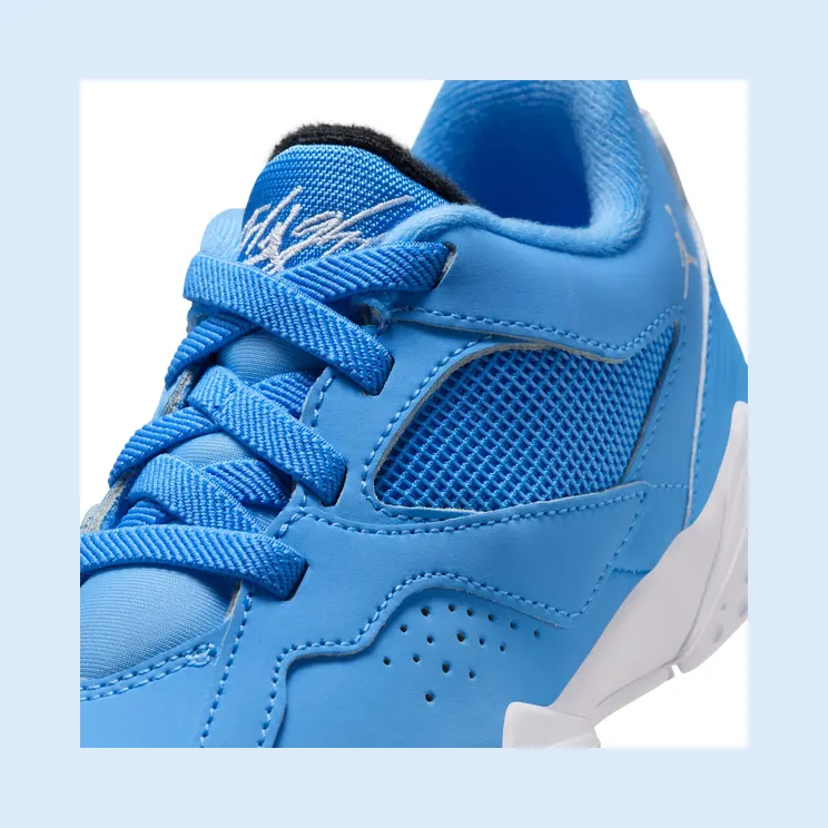 air-jordan-jumpman HQ4426-401