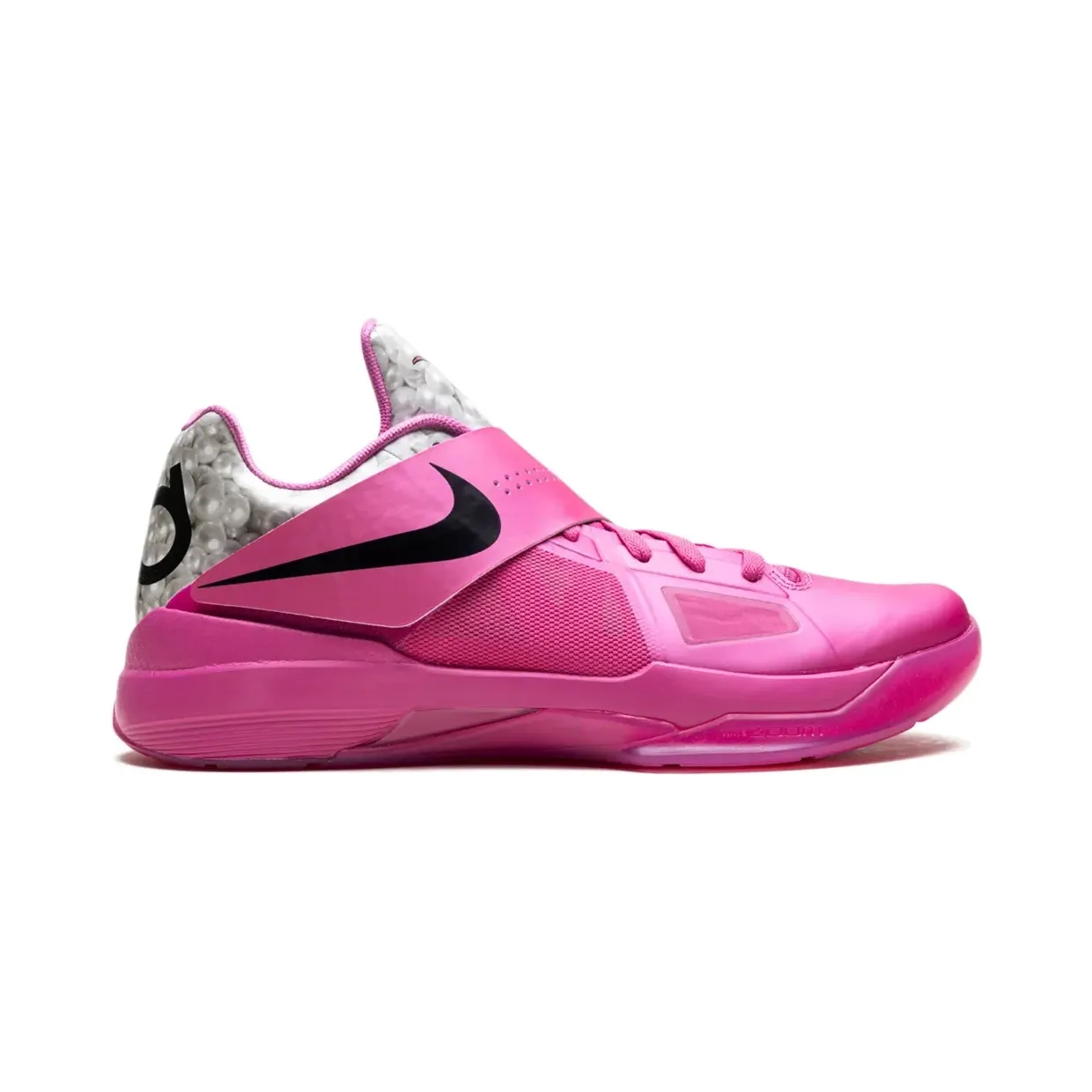 nike-kd-4 HF9098