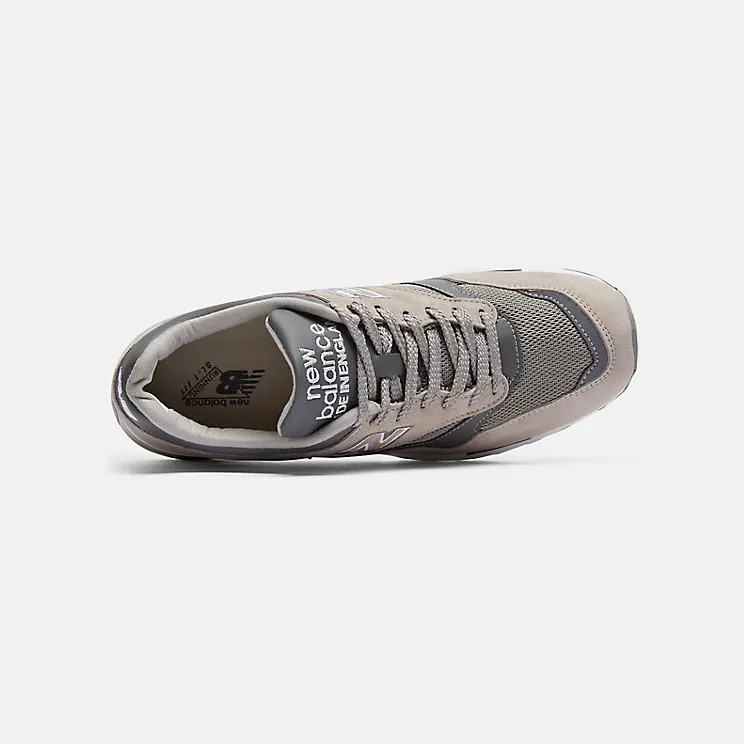 new-balance-1500 M1500PGL