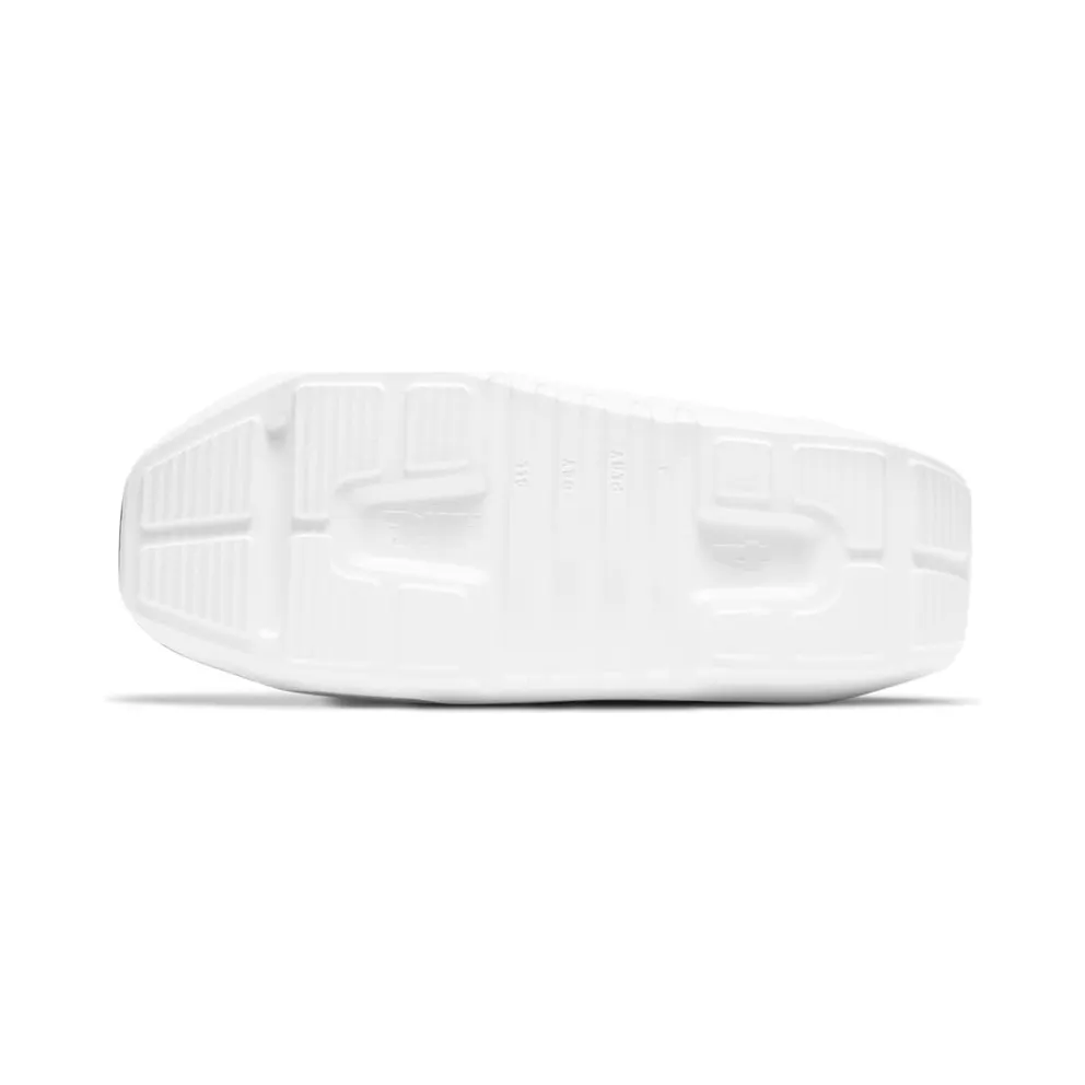 Nike Playscape voor kids Black (CU5296-001)