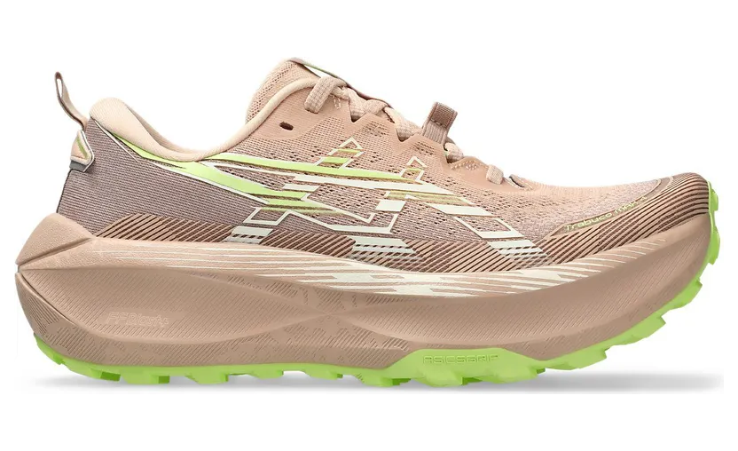 Asics Trabuco Max 4 1012B769-700