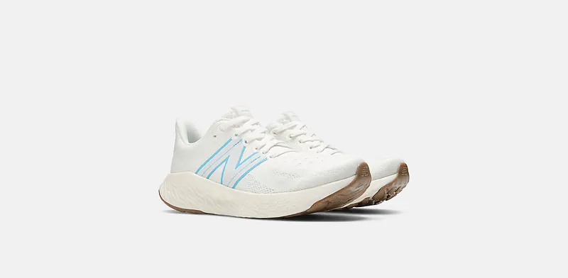 New Balance Fresh Foam X 1080v12 Blue Bottle Coffee (W108012C)