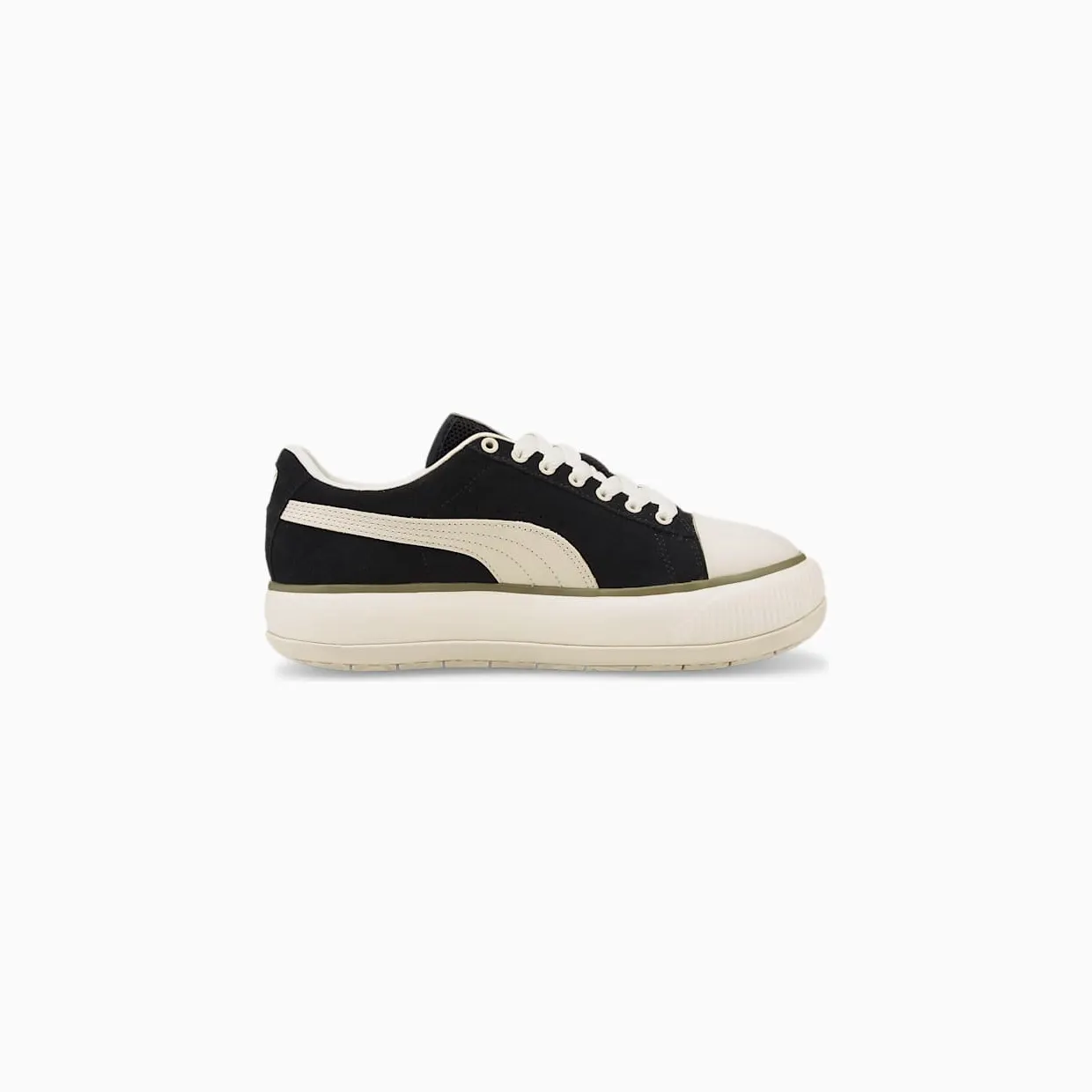 puma-suede 382550-02