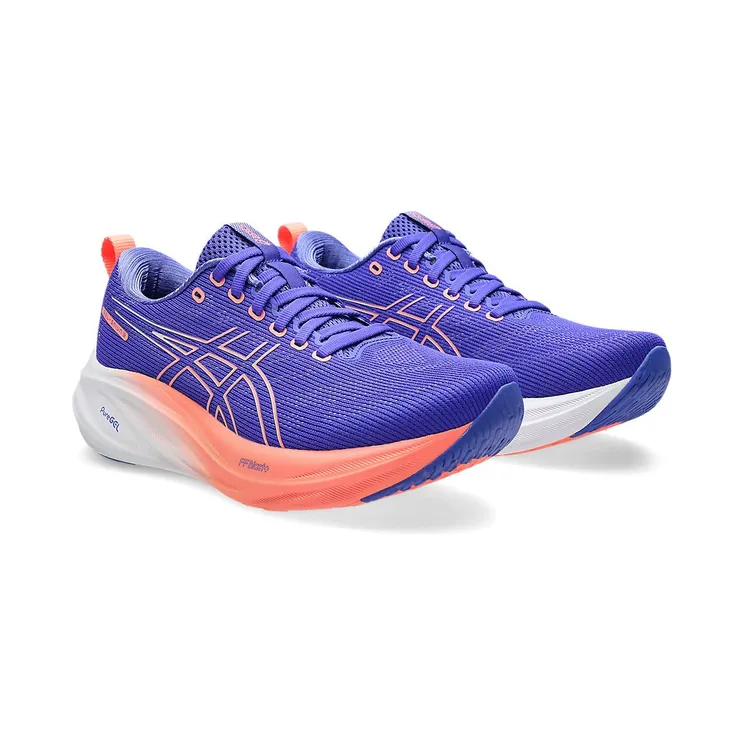 asics-gel-saiun 1012B954-401
