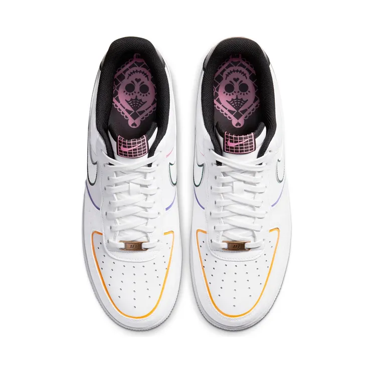 nike-air-force CT1138-100