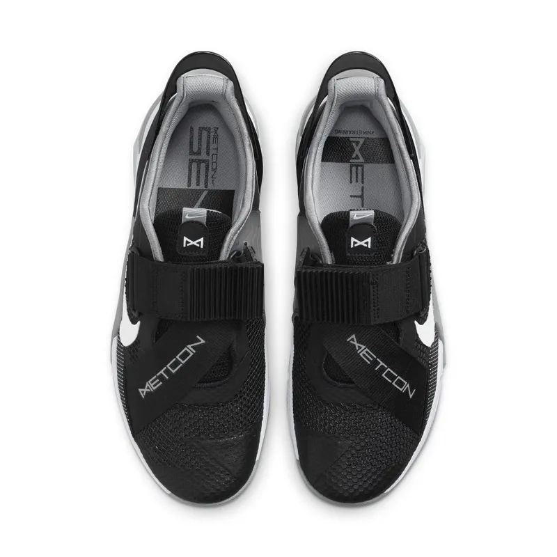 Nike Metcon 7 FlyEase Training Black (DH3344-010)