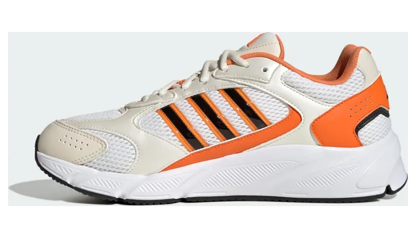 adidas-crazychaos HQ5028