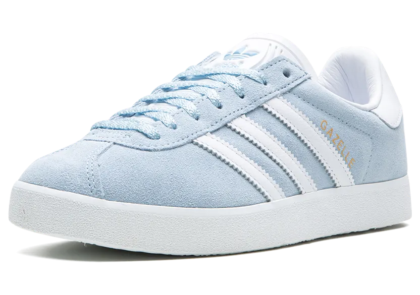 adidas-gazelle IG5003