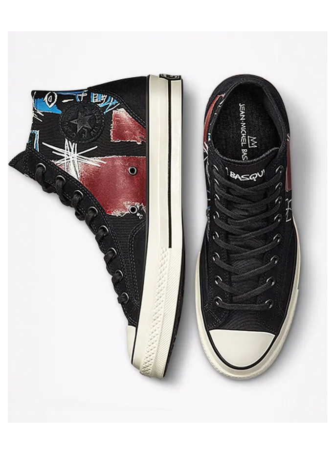 converse-chuck-taylor-all-star 172585C