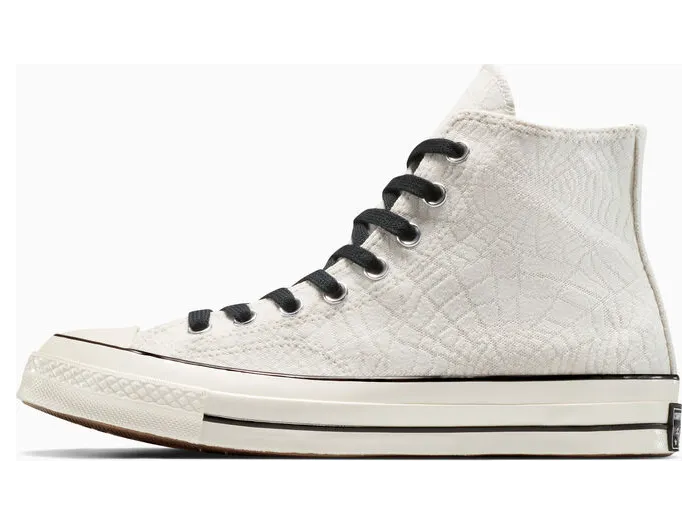 converse-chuck-taylor-all-star A15612C