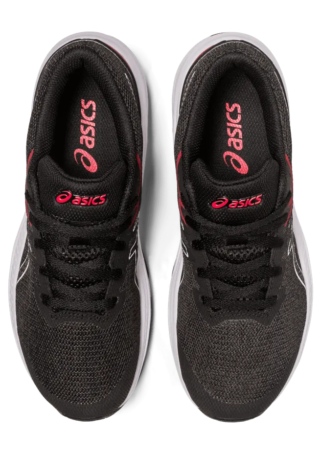 asics-gt-1000 1014A237.008