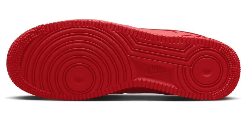 nike-air-force CW6999-600